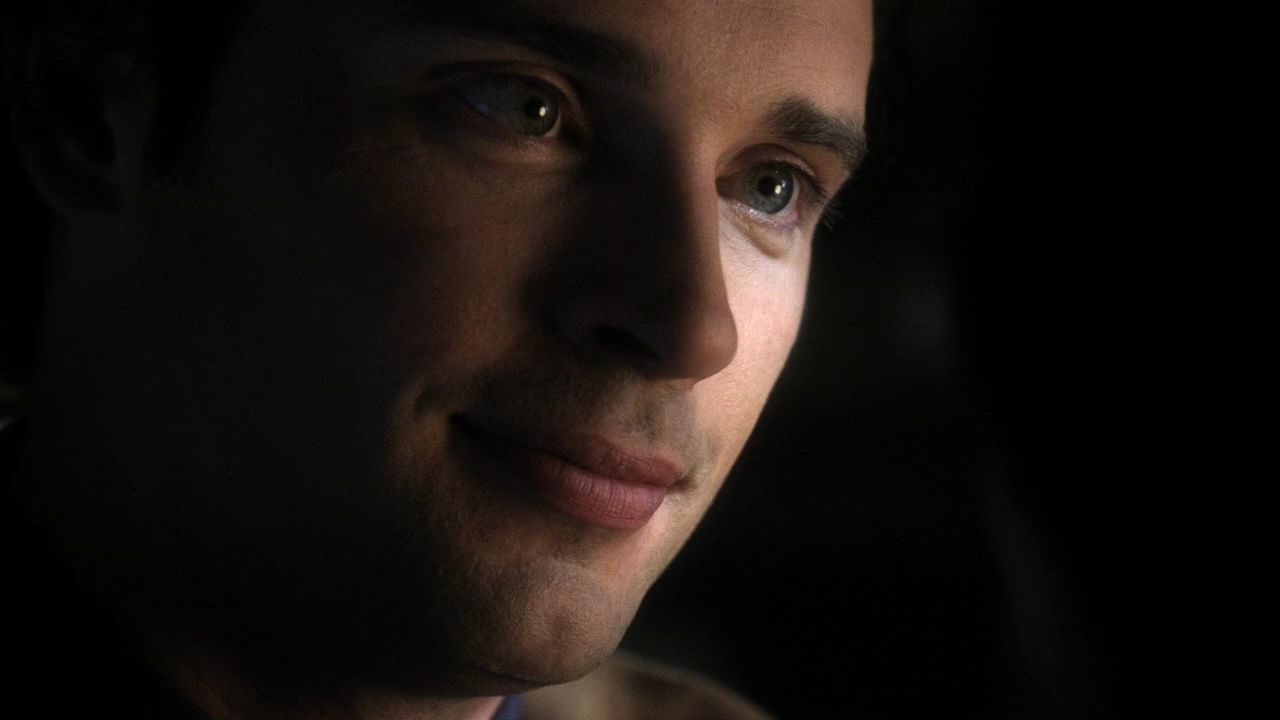 1004Smallville1727.jpg