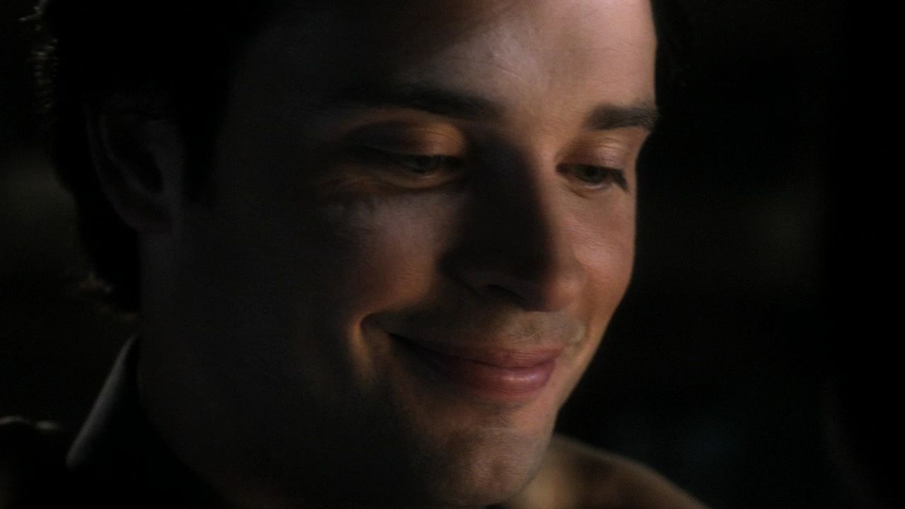 1004Smallville1730.jpg
