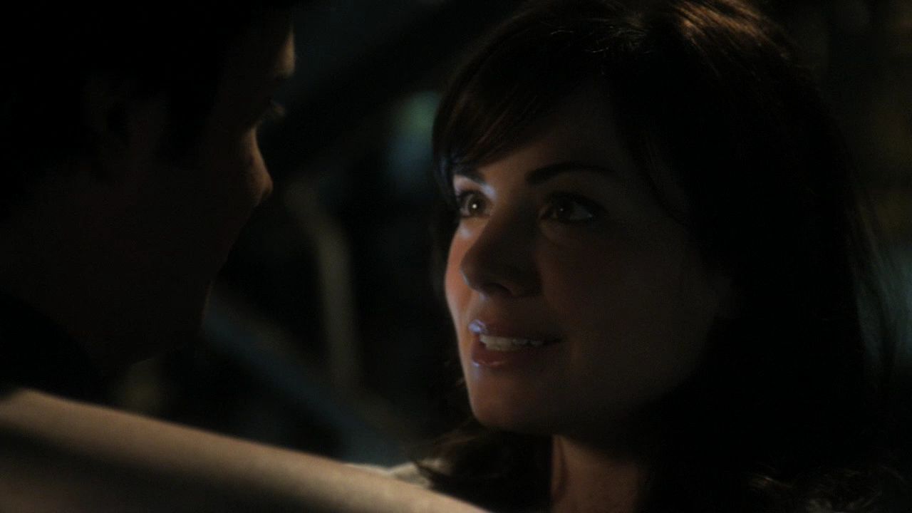 1004Smallville1732.jpg