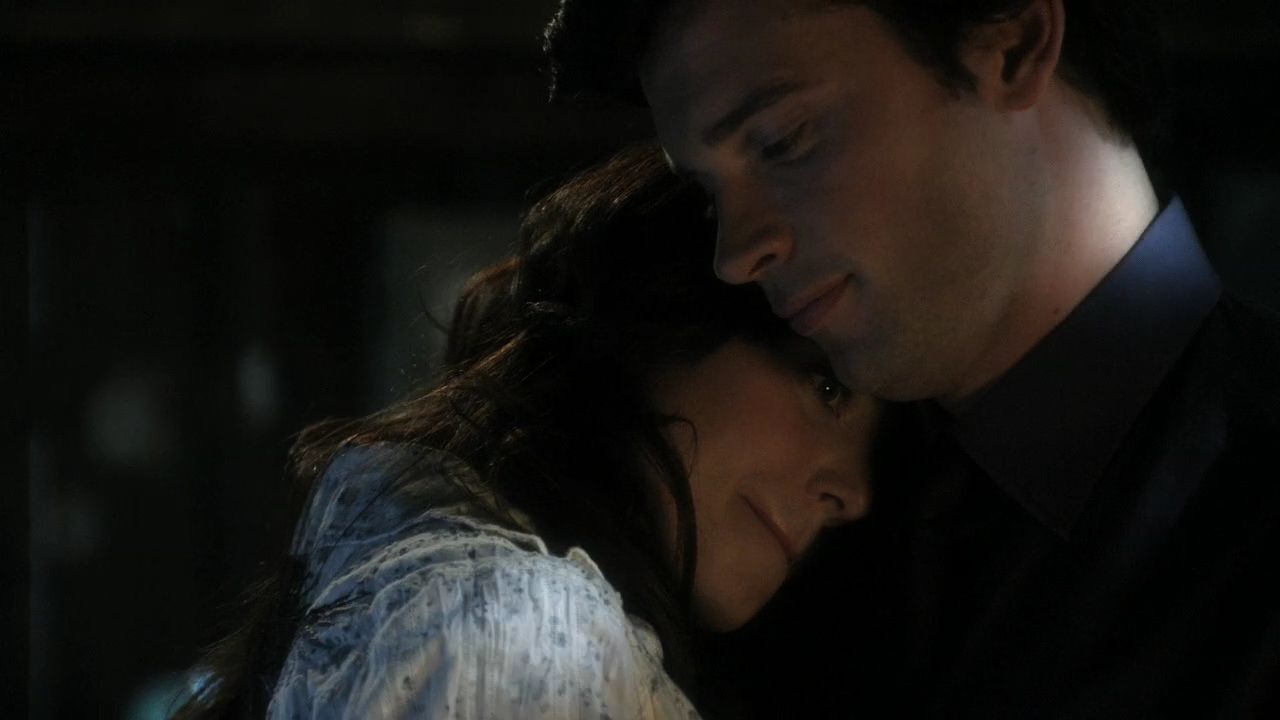 1004Smallville1743.jpg
