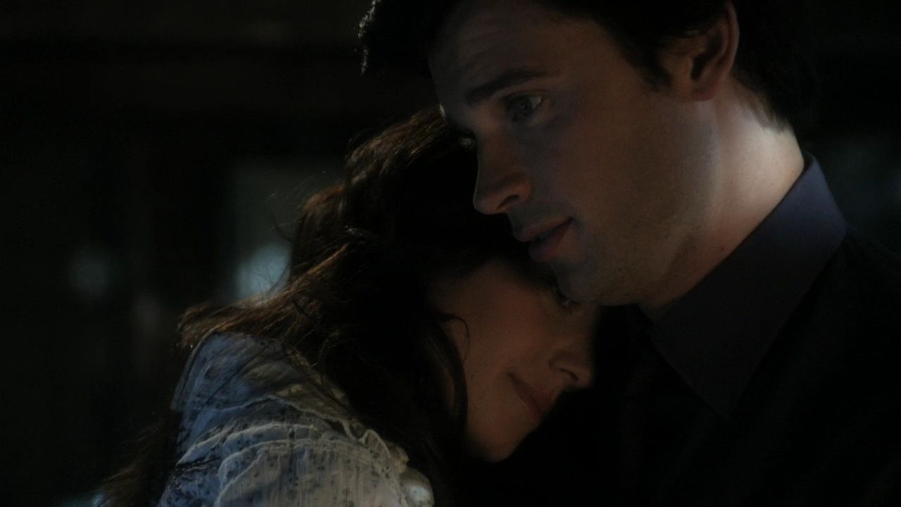 1004Smallville1745.jpg