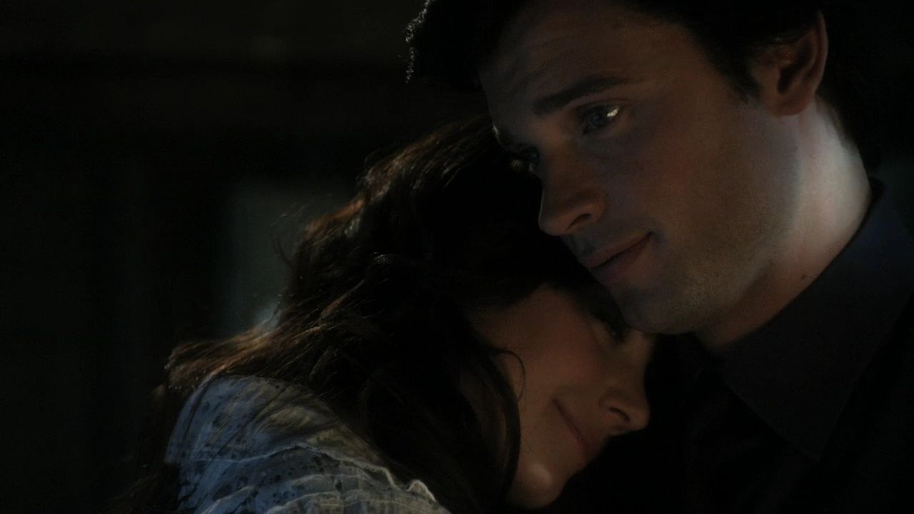 1004Smallville1747.jpg