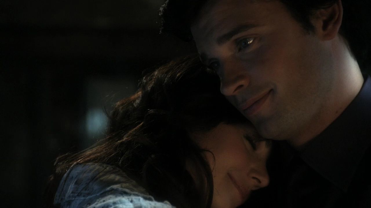 1004Smallville1748.jpg