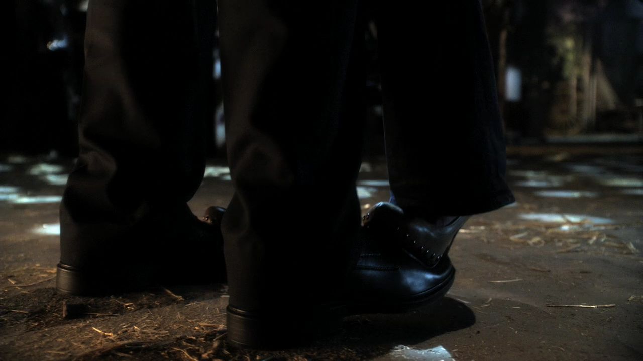 1004Smallville1751.jpg
