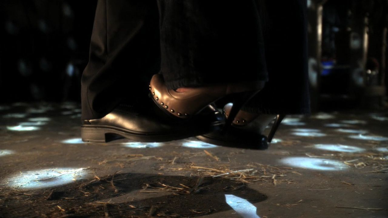 1004Smallville1755.jpg