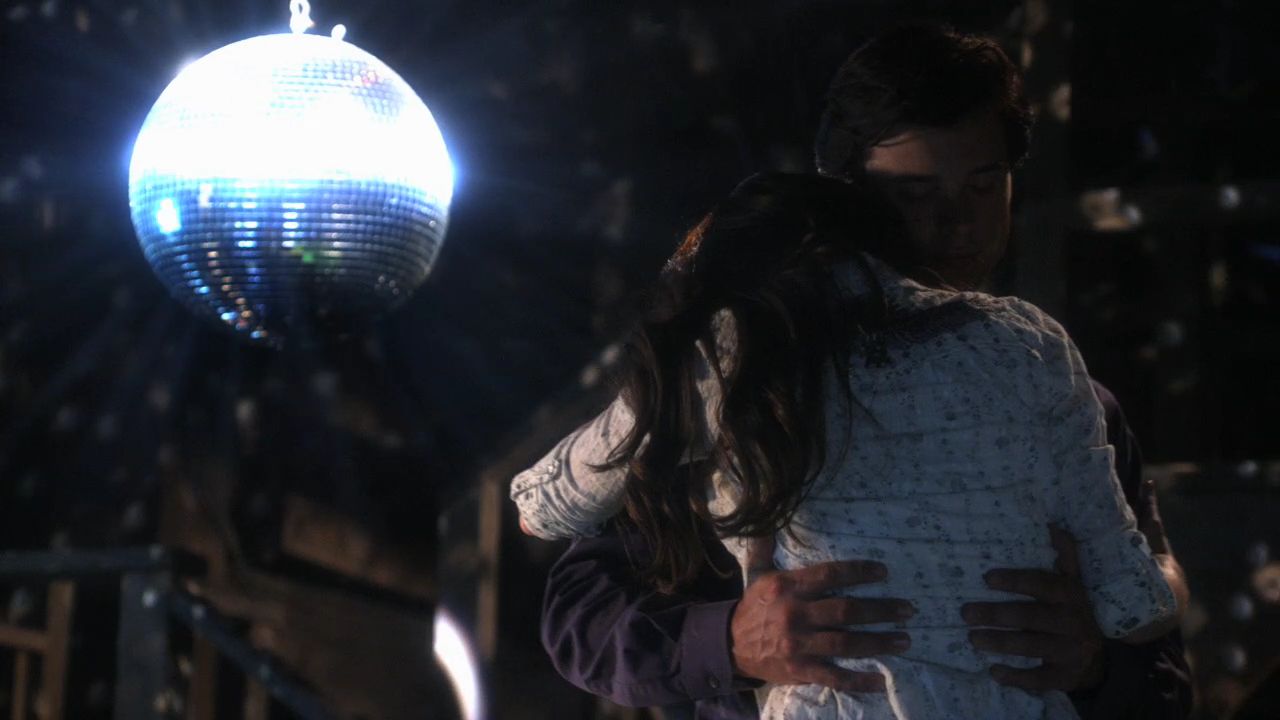 1004Smallville1756.jpg