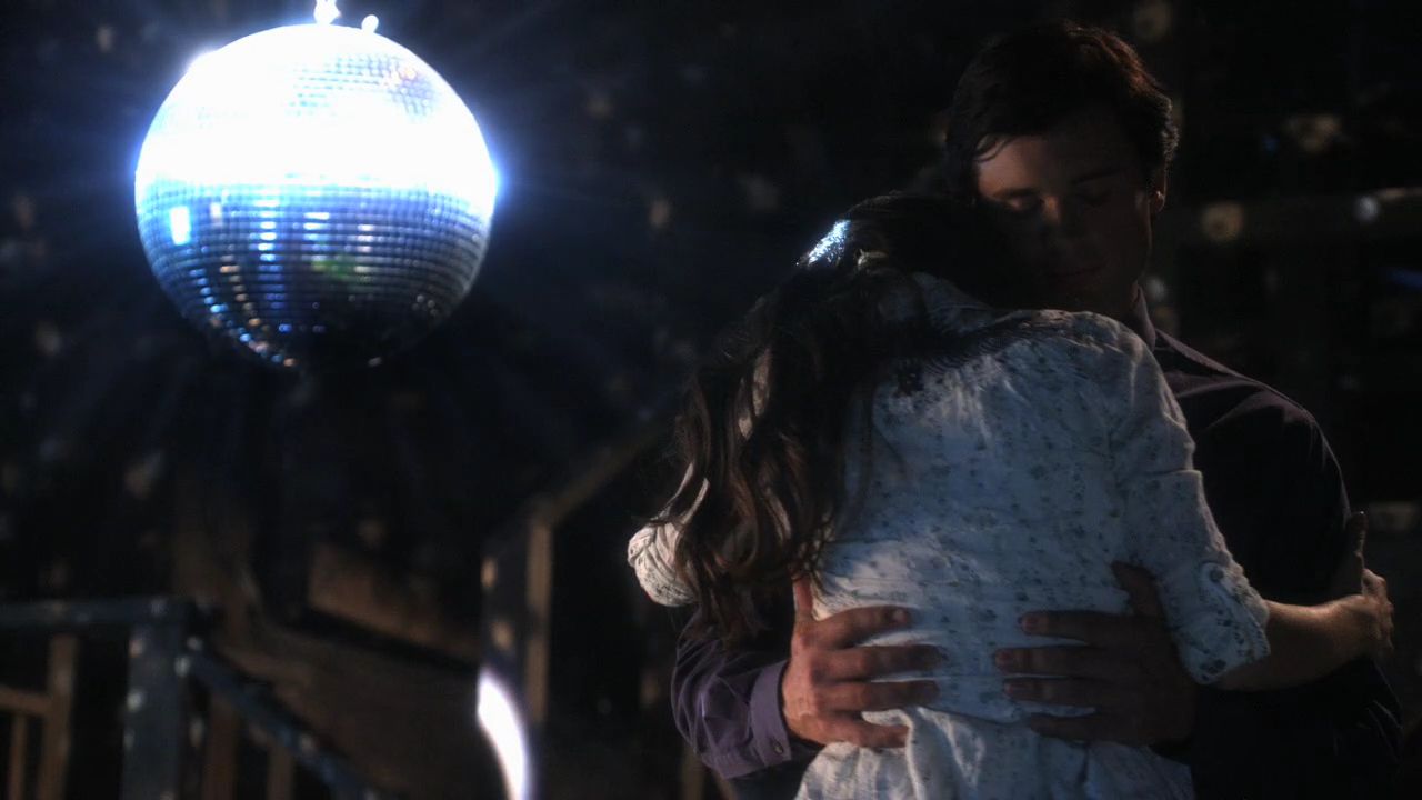 1004Smallville1757.jpg