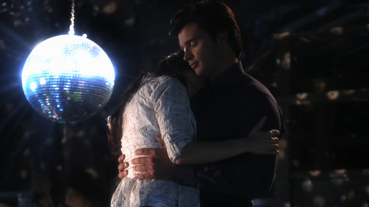 1004Smallville1761.jpg