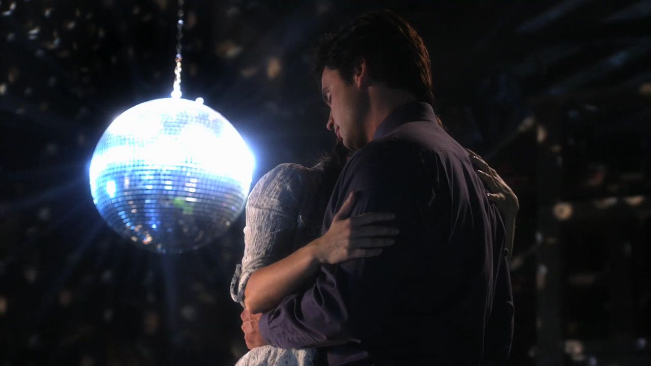 1004Smallville1764.jpg