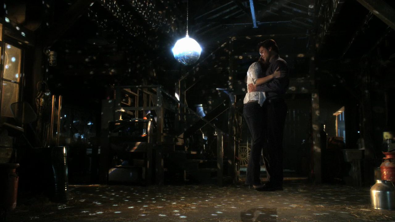 1004Smallville1767.jpg