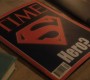 1004Smallville0005.jpg