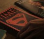 1004Smallville0006.jpg