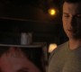 1004Smallville0007.jpg
