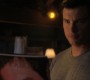 1004Smallville0008.jpg