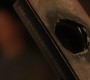 1004Smallville0015.jpg