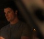1004Smallville0016.jpg