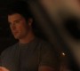 1004Smallville0017.jpg