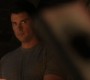 1004Smallville0018.jpg