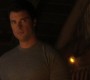 1004Smallville0019.jpg