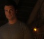 1004Smallville0020.jpg