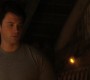 1004Smallville0022.jpg