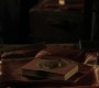 1004Smallville0023.jpg