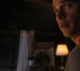 1004Smallville0025.jpg