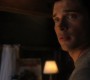 1004Smallville0026.jpg
