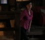 1004Smallville0028.jpg