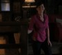 1004Smallville0029.jpg