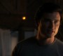 1004Smallville0030.jpg
