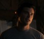 1004Smallville0031.jpg