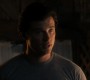 1004Smallville0032.jpg