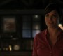 1004Smallville0033.jpg