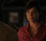 1004Smallville0034.jpg