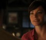 1004Smallville0040.jpg