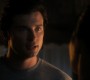 1004Smallville0042.jpg
