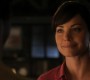 1004Smallville0043.jpg