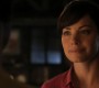1004Smallville0044.jpg