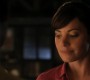 1004Smallville0045.jpg
