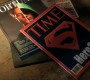 1004Smallville0046.jpg