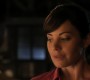 1004Smallville0047.jpg