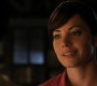 1004Smallville0048.jpg