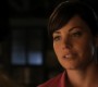 1004Smallville0049.jpg