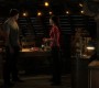 1004Smallville0050.jpg