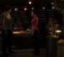 1004Smallville0051.jpg