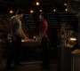 1004Smallville0052.jpg
