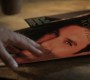 1004Smallville0053.jpg