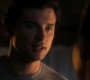 1004Smallville0054.jpg