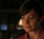 1004Smallville0055.jpg